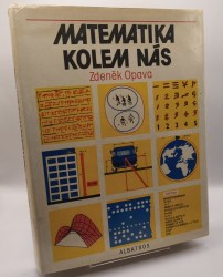 Matematika kolem nás (1)
